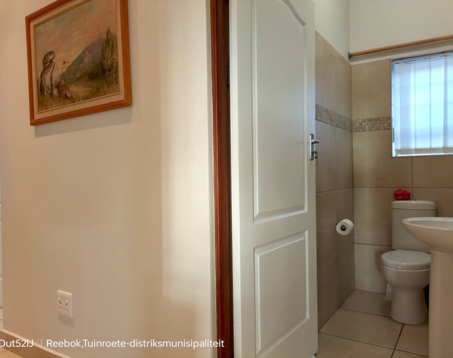 3 Bedroom Property for Sale in Reebok Western Cape
